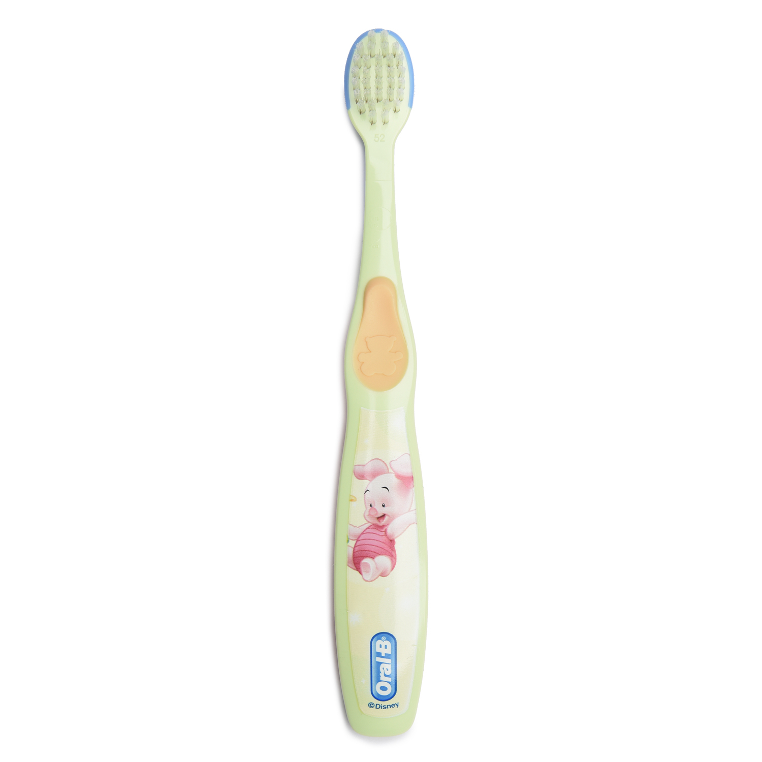 Зубная щетка классическая Oral-B в ассортименте - фото 11