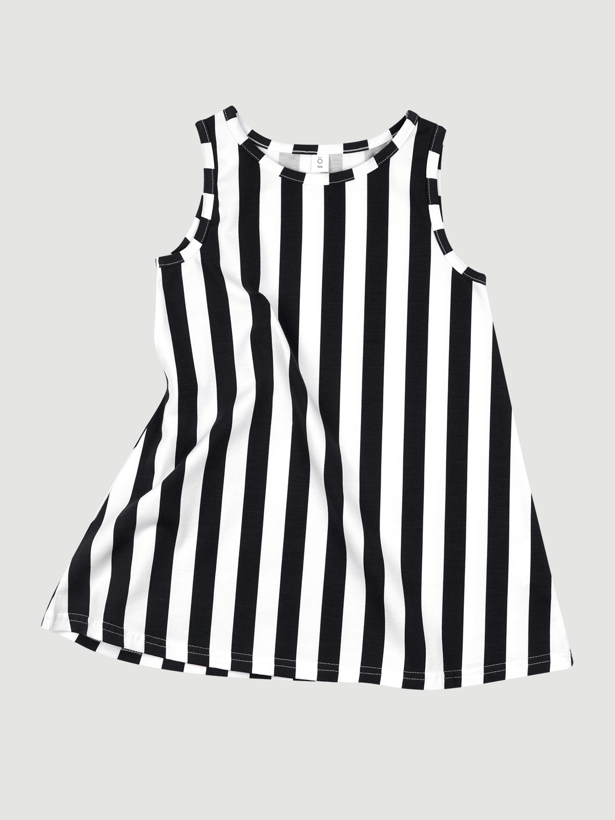 Сарафан Mjolk 7486674 - фото 1