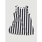 Сарафан Mjolk