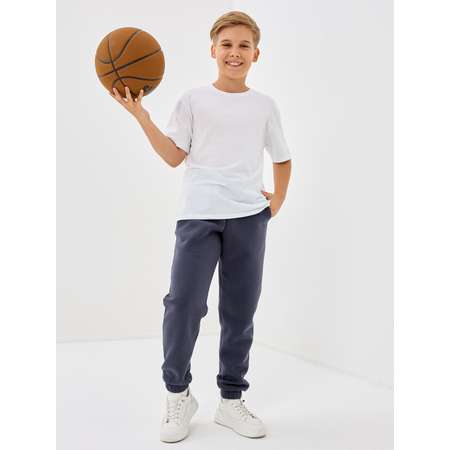 Брюки LELO kids