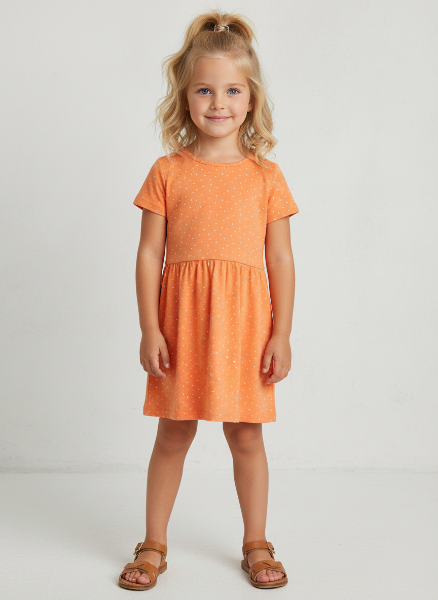 Платье КотМарКот 801296 - фото 1