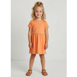 Платье КотМарКот