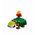 Конструктор LEGO Creator 40405 49 дет.