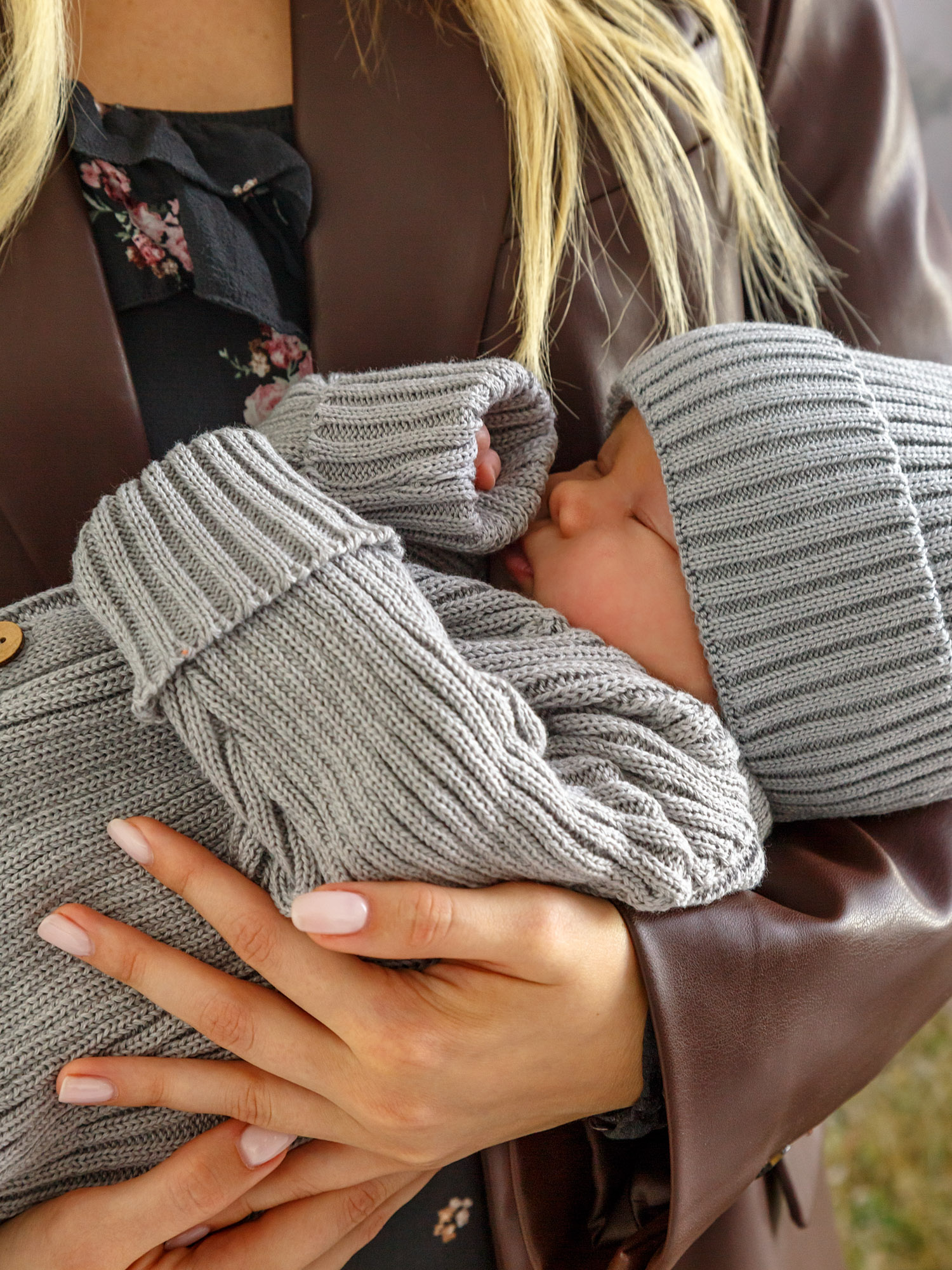 Комбинезон Amarobaby AB-OD22-PLT5/11 - фото 16