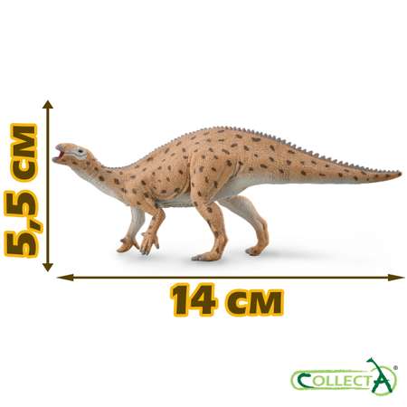 Фигурка Collecta Фукуизавр