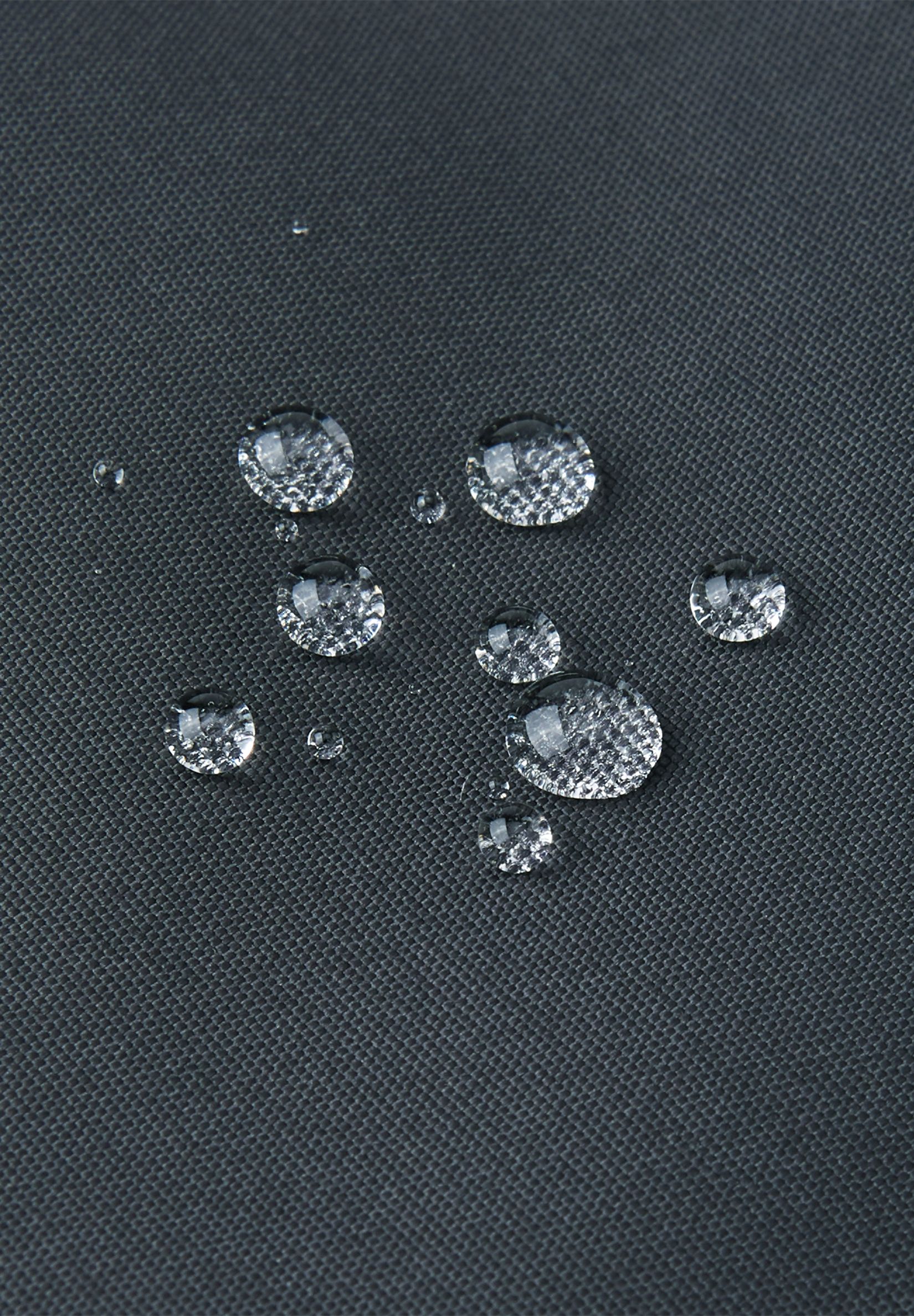 Брюки Reima 5100096A-9780 - фото 6