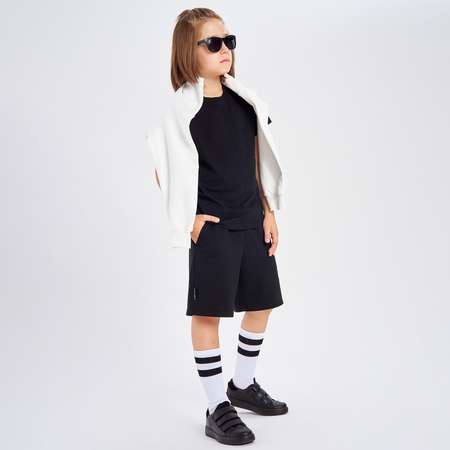 Футболка Lucky Child