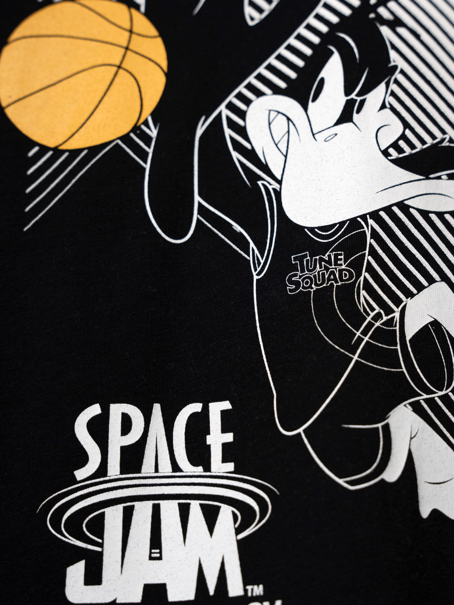 Лонгслив PlayToday 32331020 - фото 9