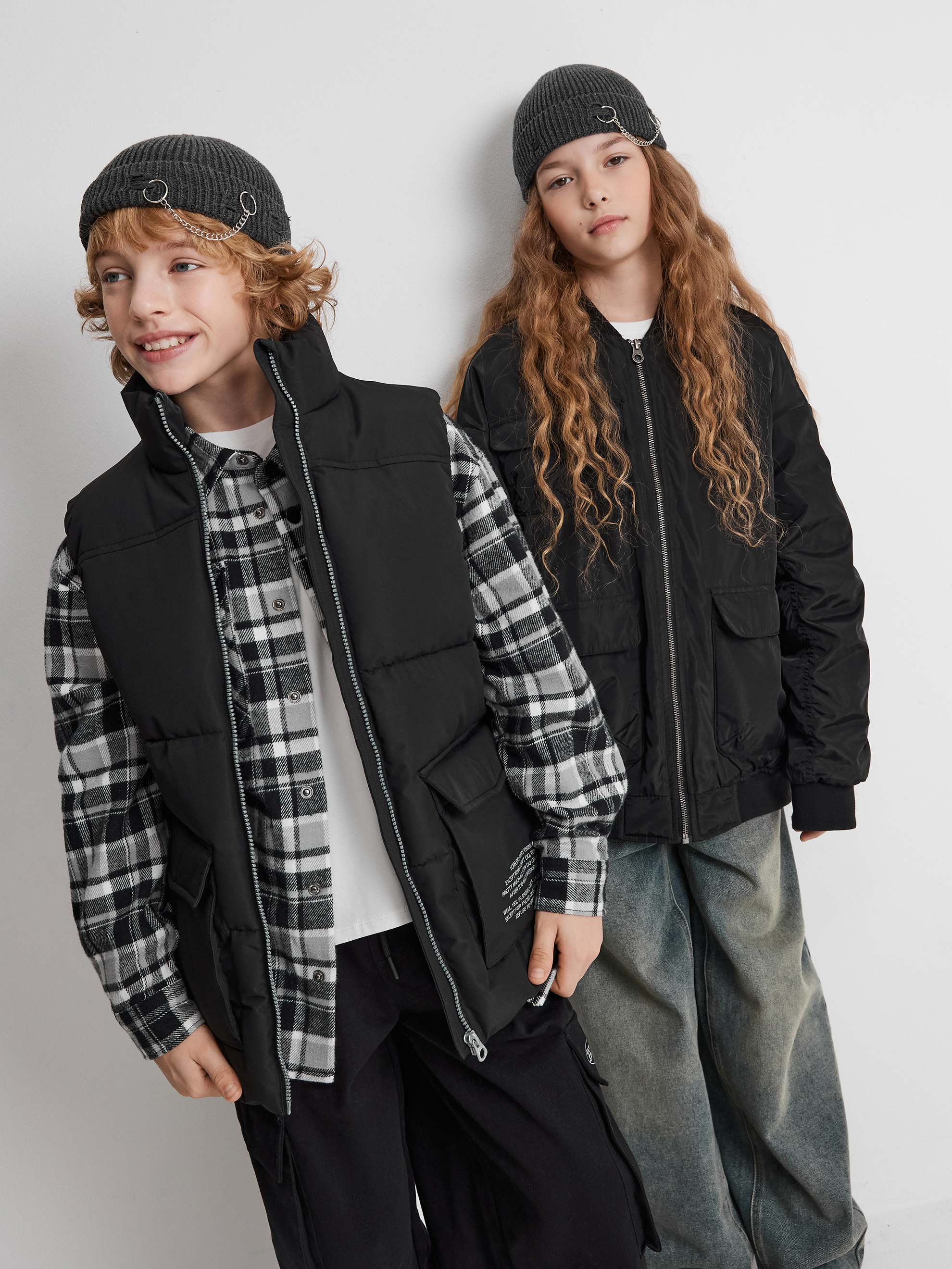 Шапка Acoola 20336400045_0094234 - фото 2