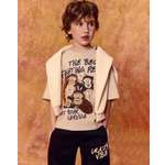 Футболка Futurino Fashion