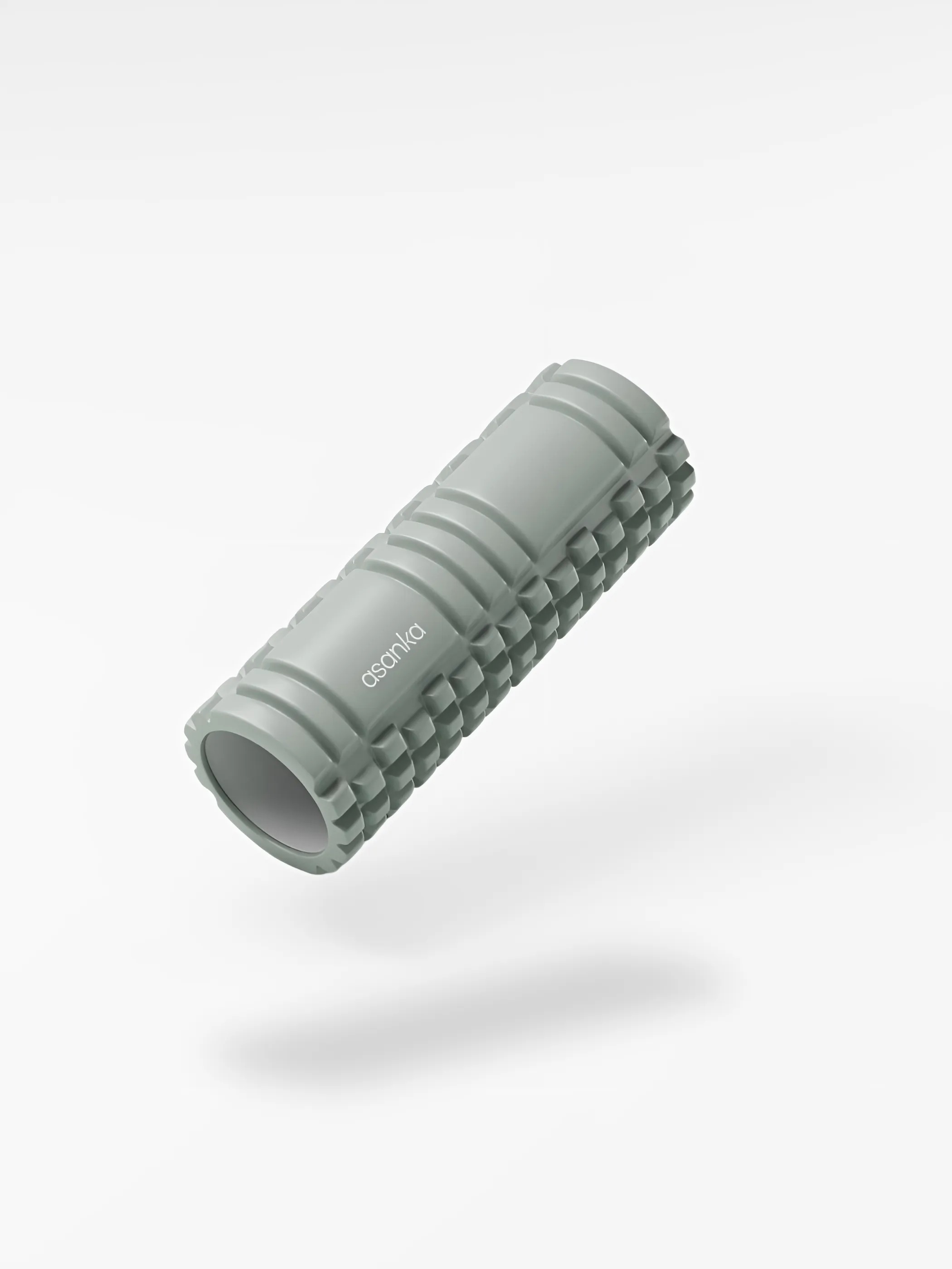 Массажный ролик - фото 4