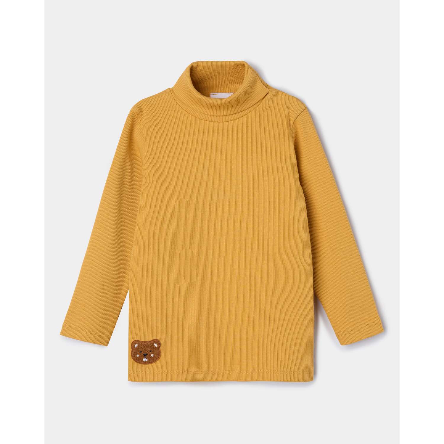 Водолазка BabyGо KB-AW25-65BGib-33 - фото 1