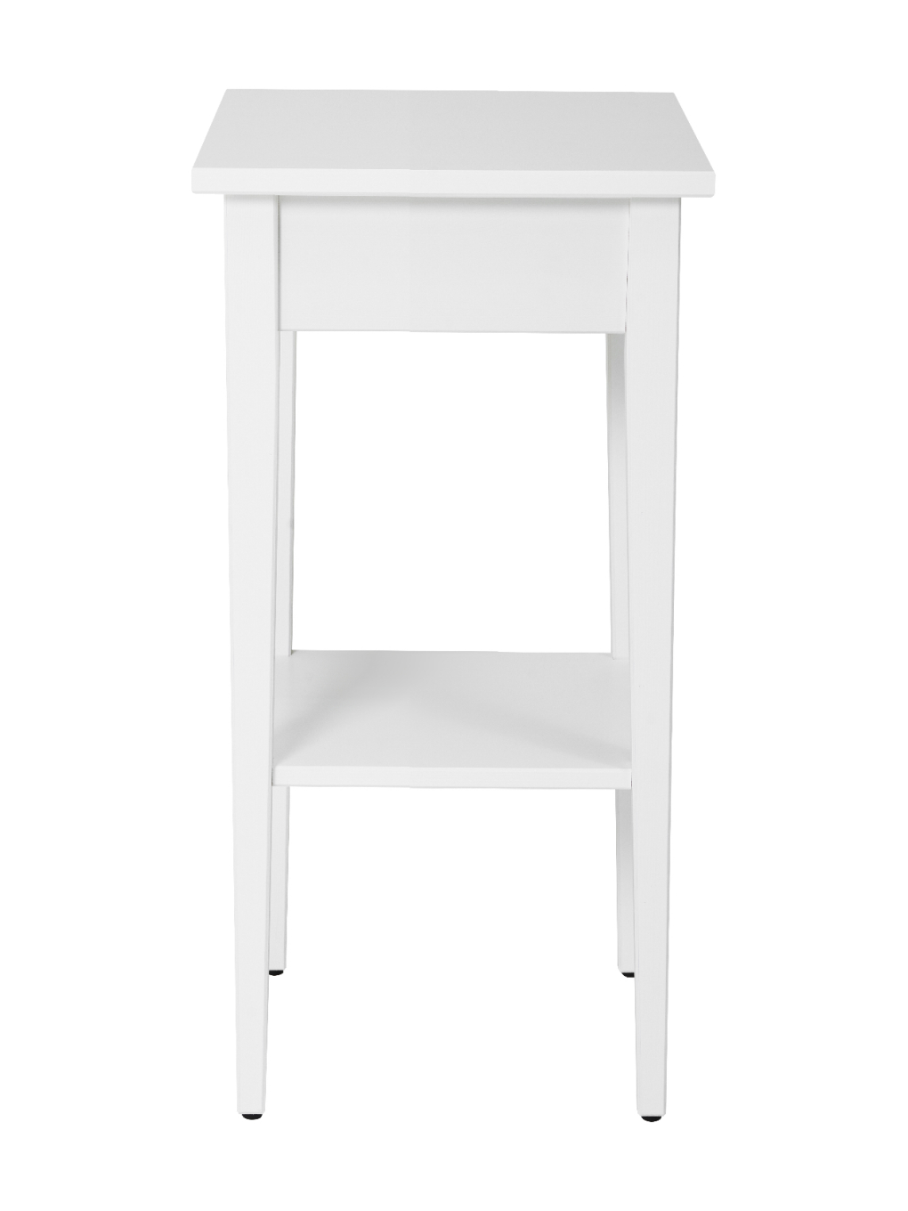 Тумба IKEA КЫМОР - фото 17