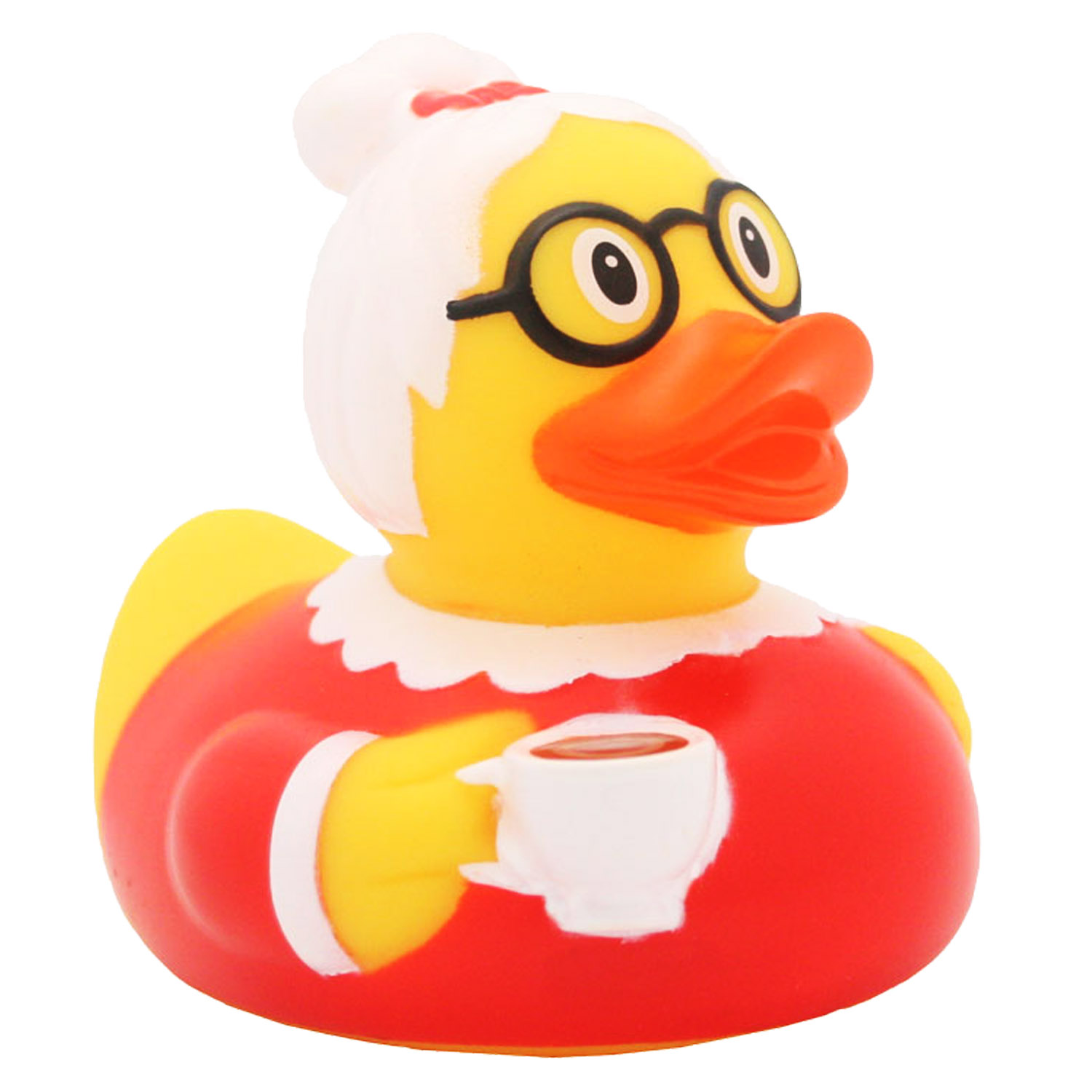 Игрушка Funny ducks - фото 1
