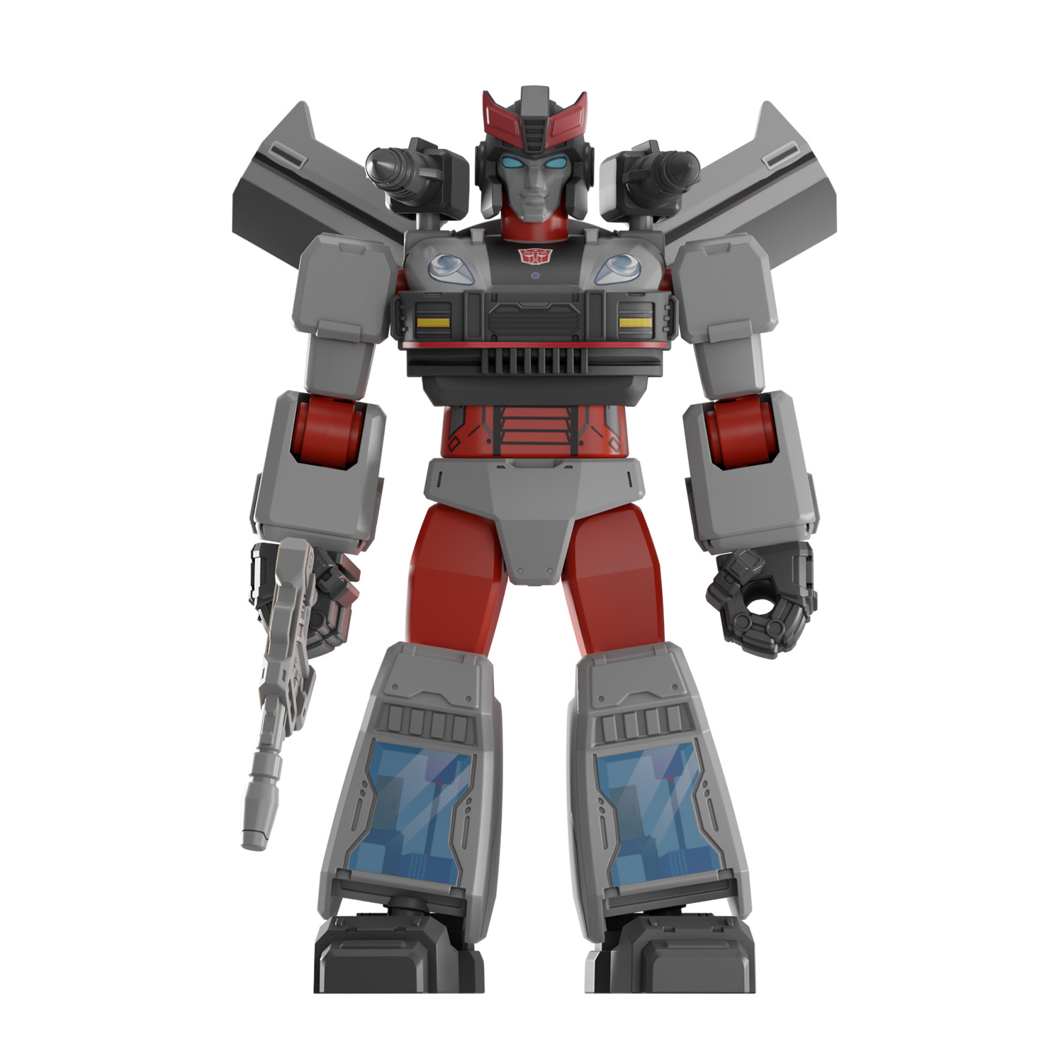 Конструктор BLOKEES Galaxy RollOut кинетический в ассортименте - фото 8