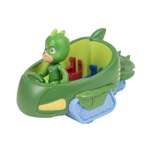 Игровой набор PJ masks