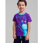 Футболка PlayToday