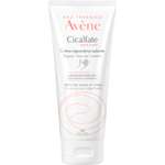 Крем AVENE