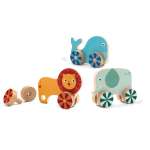 Настольная игра Djeco