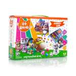 Настольная игра Vladi Toys