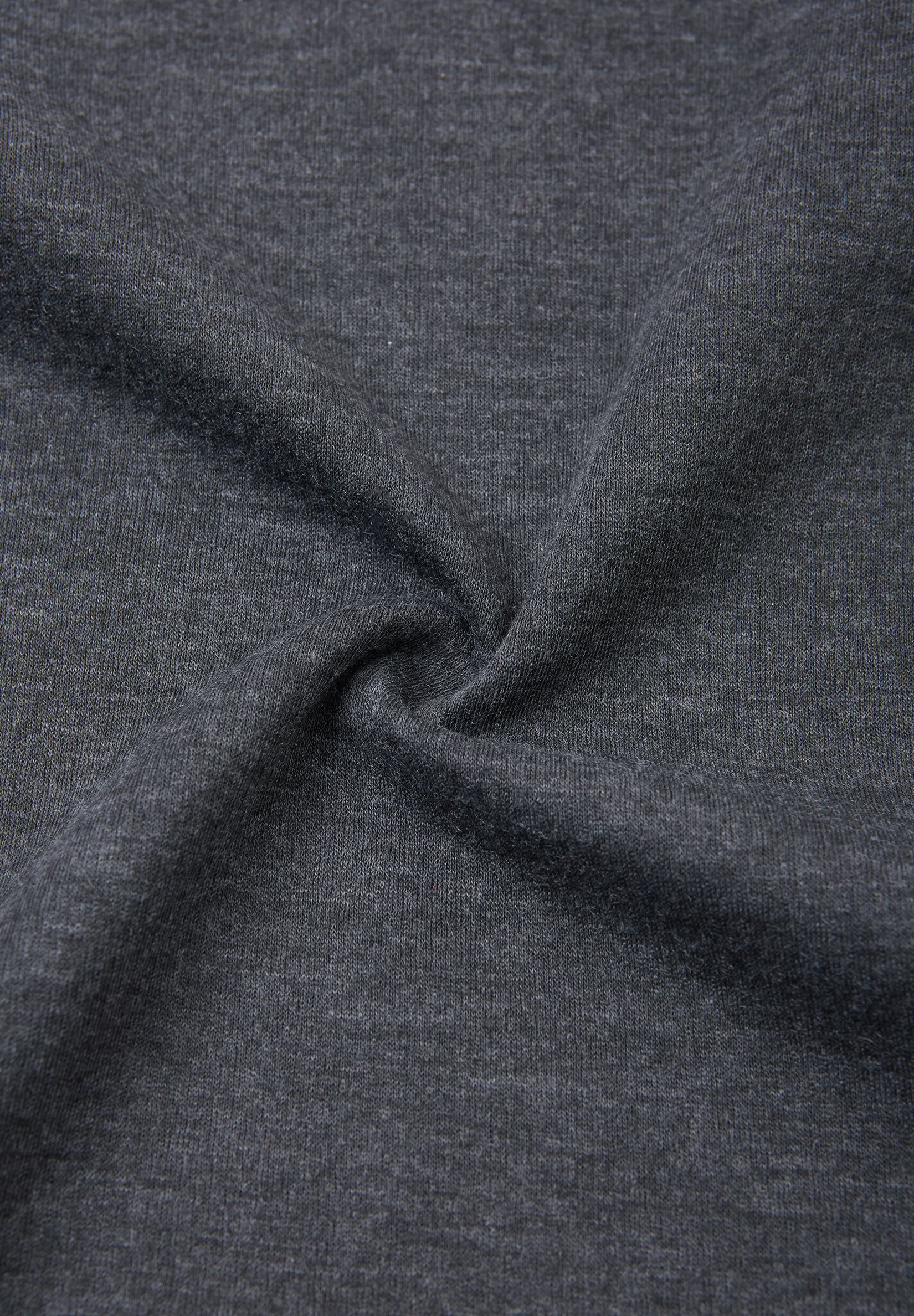 Комплект термобелья Reima 5200031A-9510 - фото 8