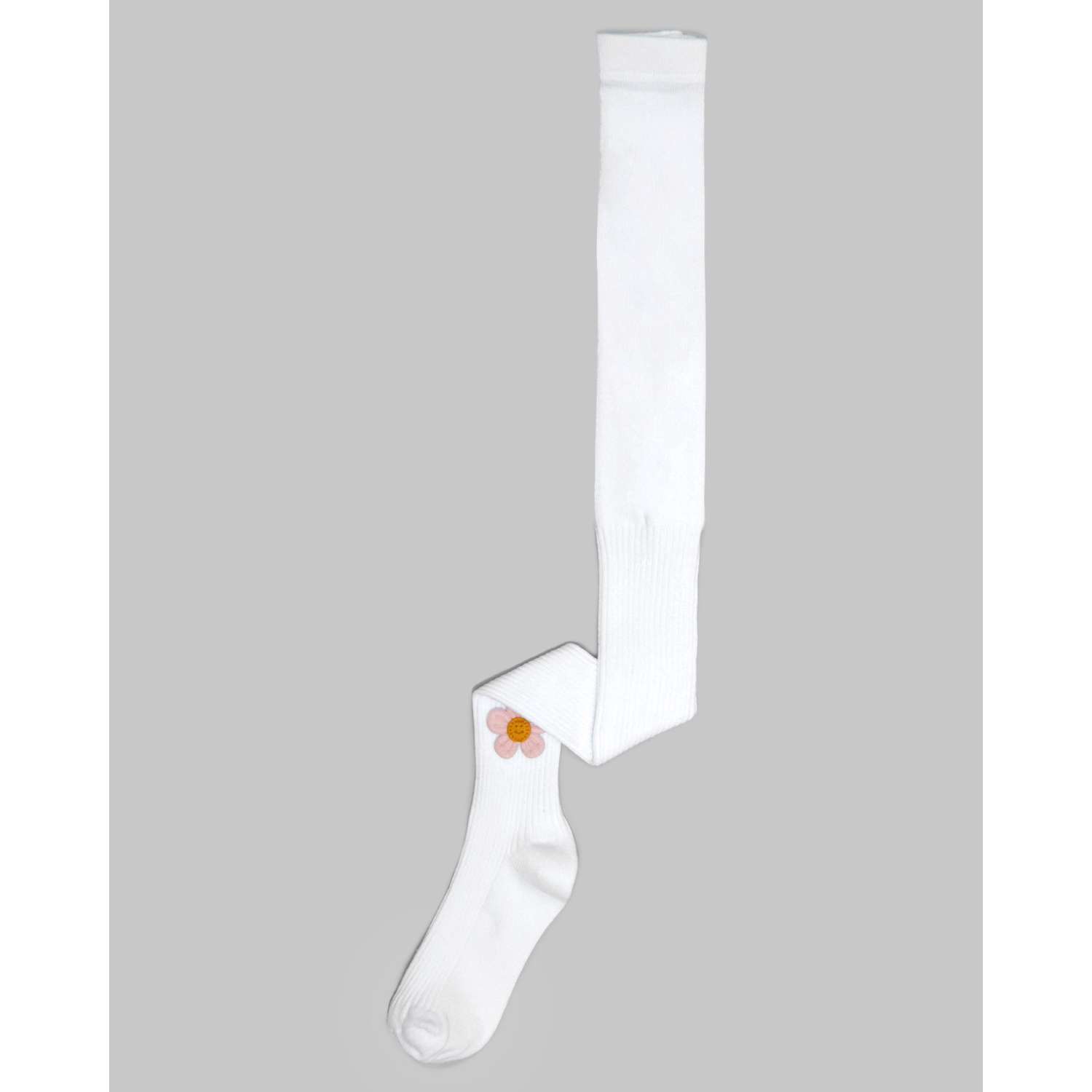 Колготки Futurino S24FU2-TG08kg-00 - фото 1