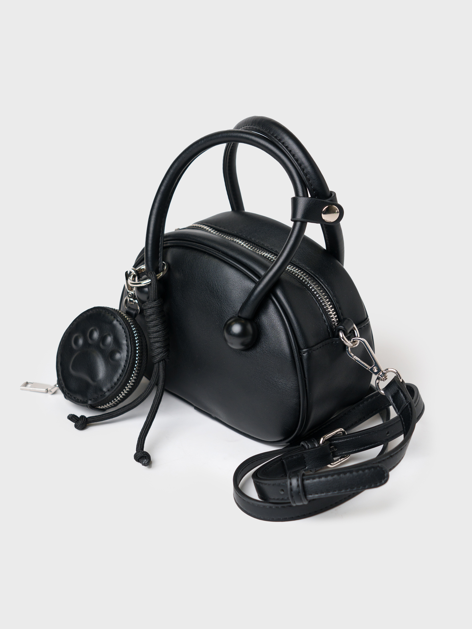 Сумка PlayToday 12621943 - фото 4