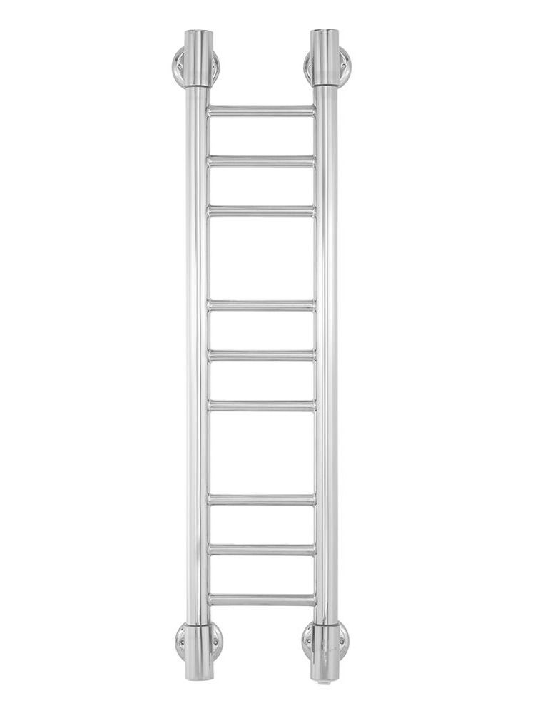 Полотенцесушитель электрический Energy Ergo2 - фото 1