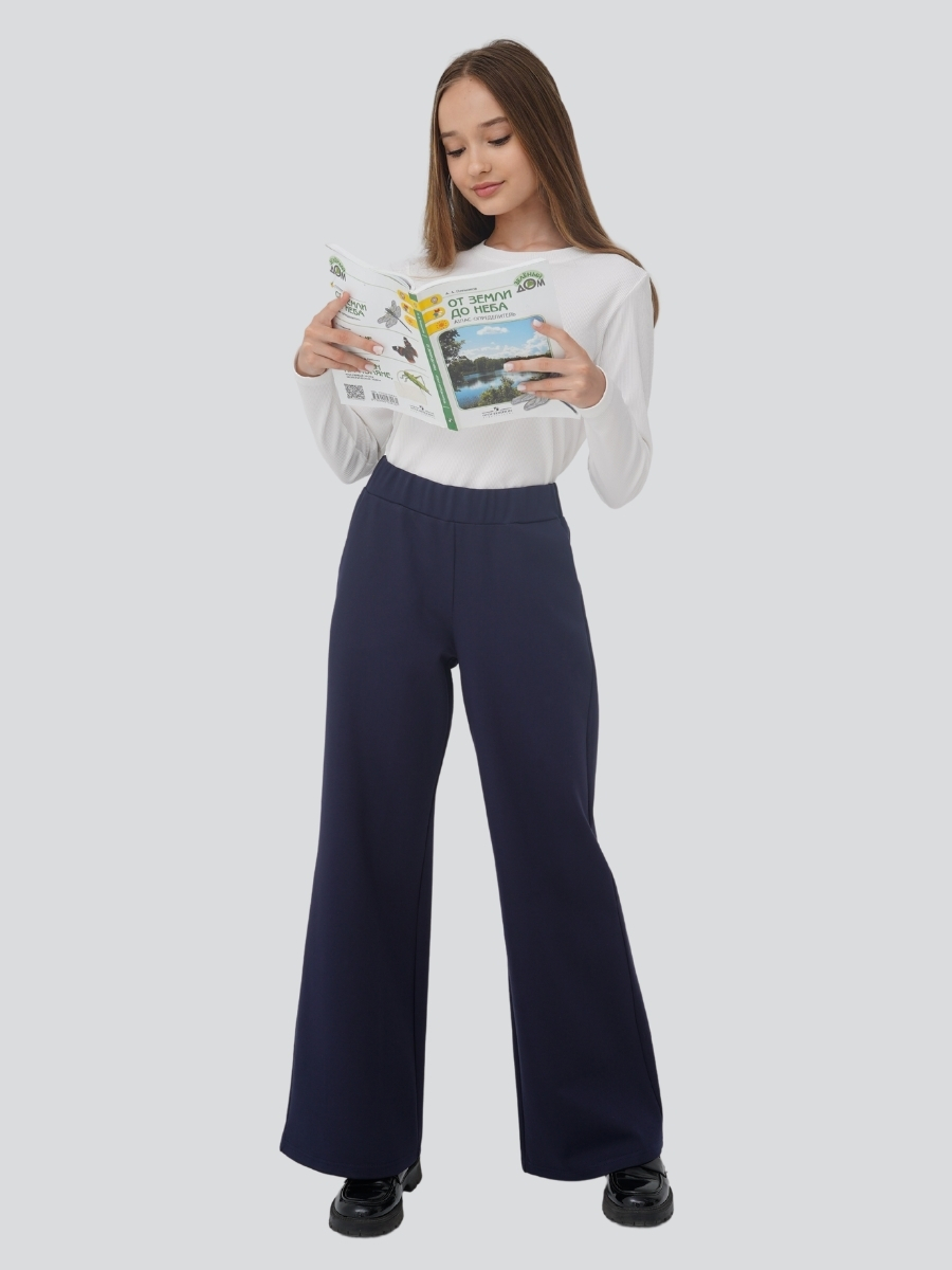 Брюки SURIKAT Д-002 - фото 6