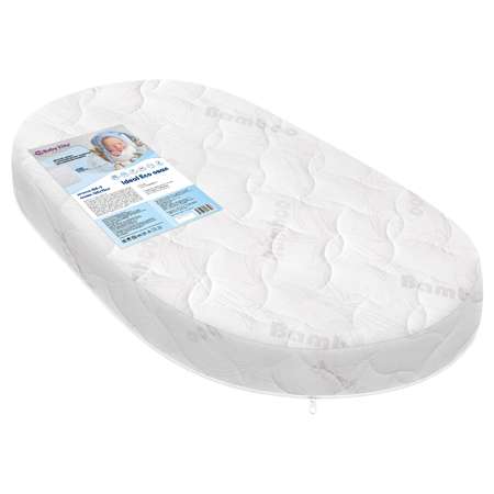 Матрас Baby Elite Ideal Eco