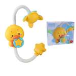 Игрушка Kribly Boo