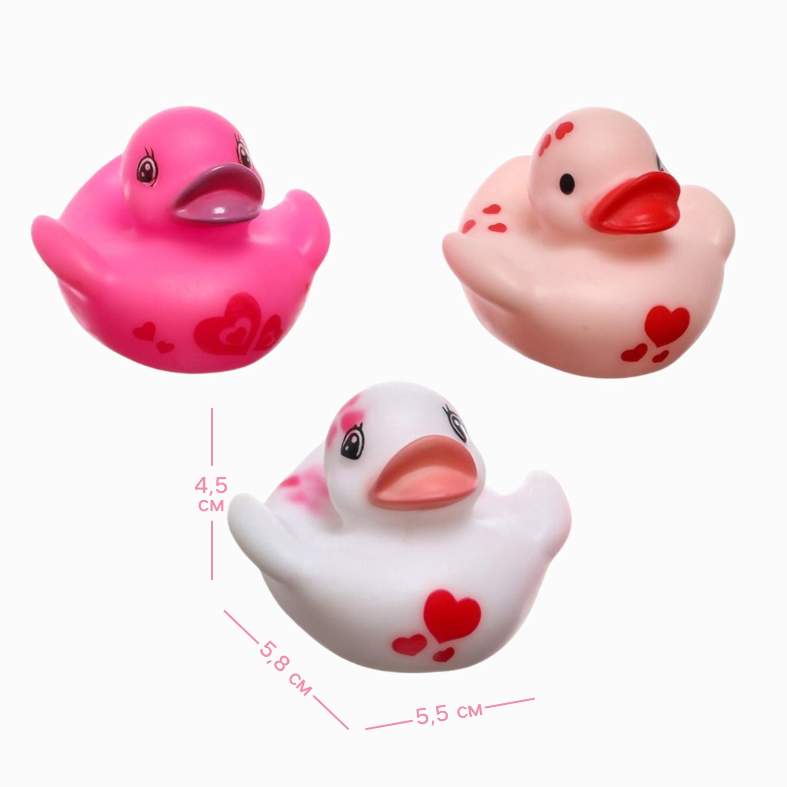 Игрушка Sima-Land - фото 2