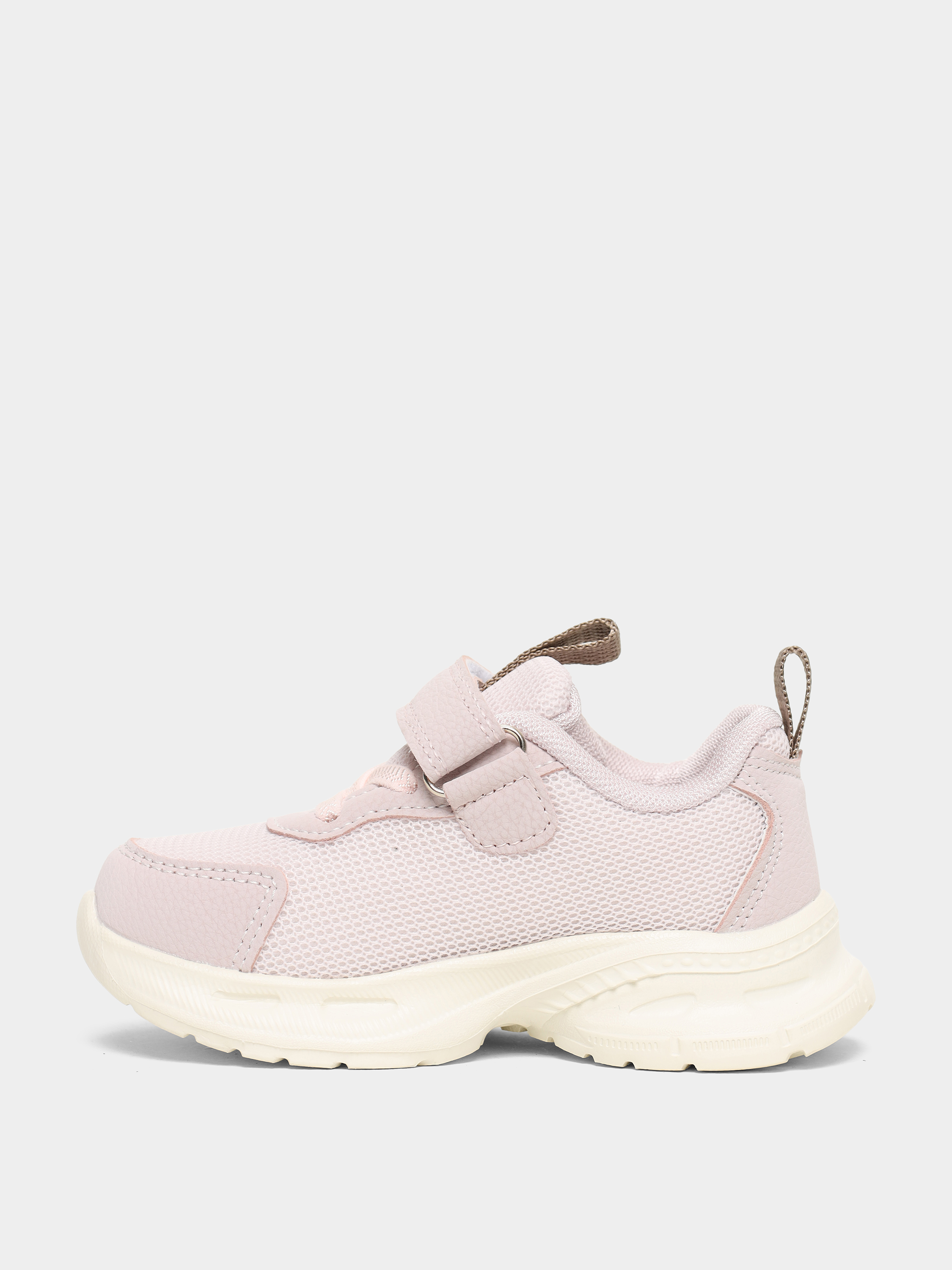 Кроссовки Boys and Girls 2601889 - фото 5