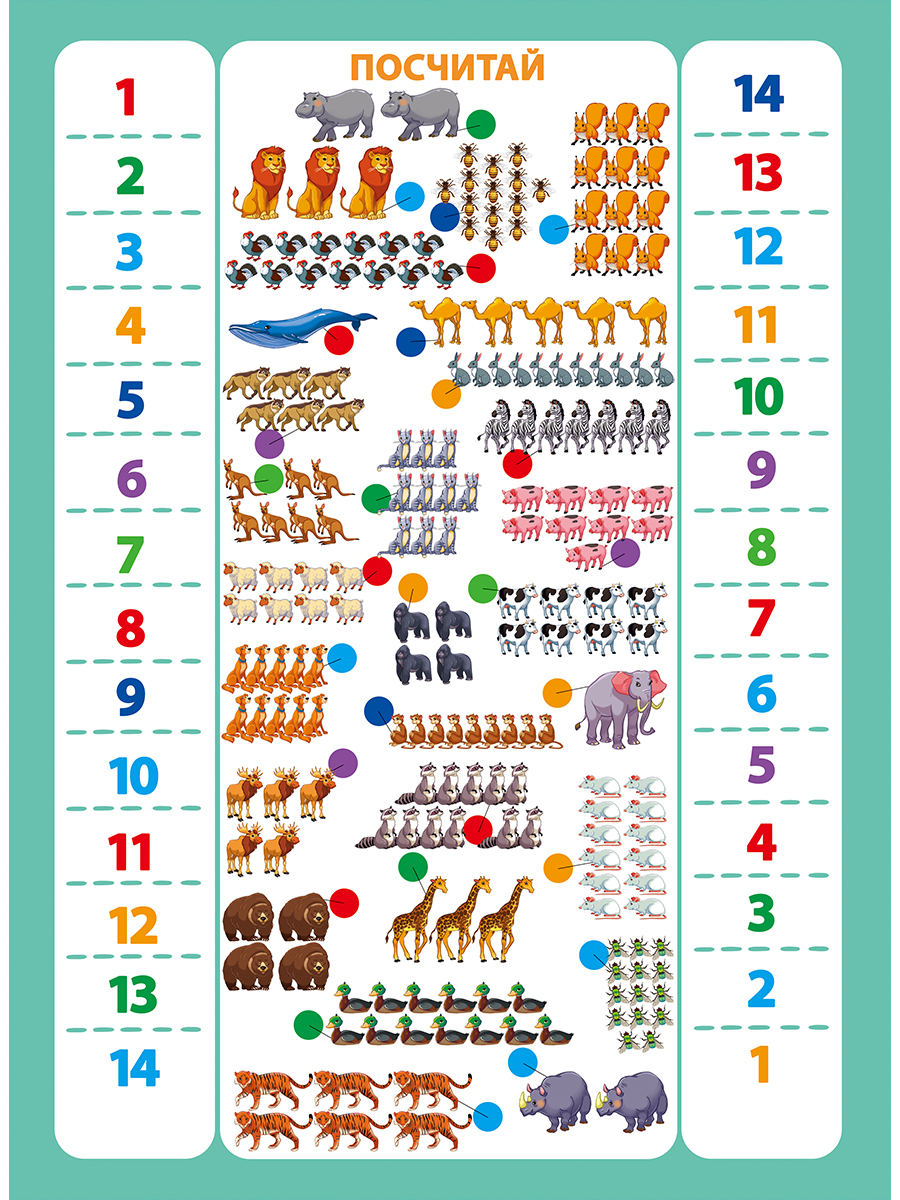 Настольная игра Рыжий кот Викторина - фото 4