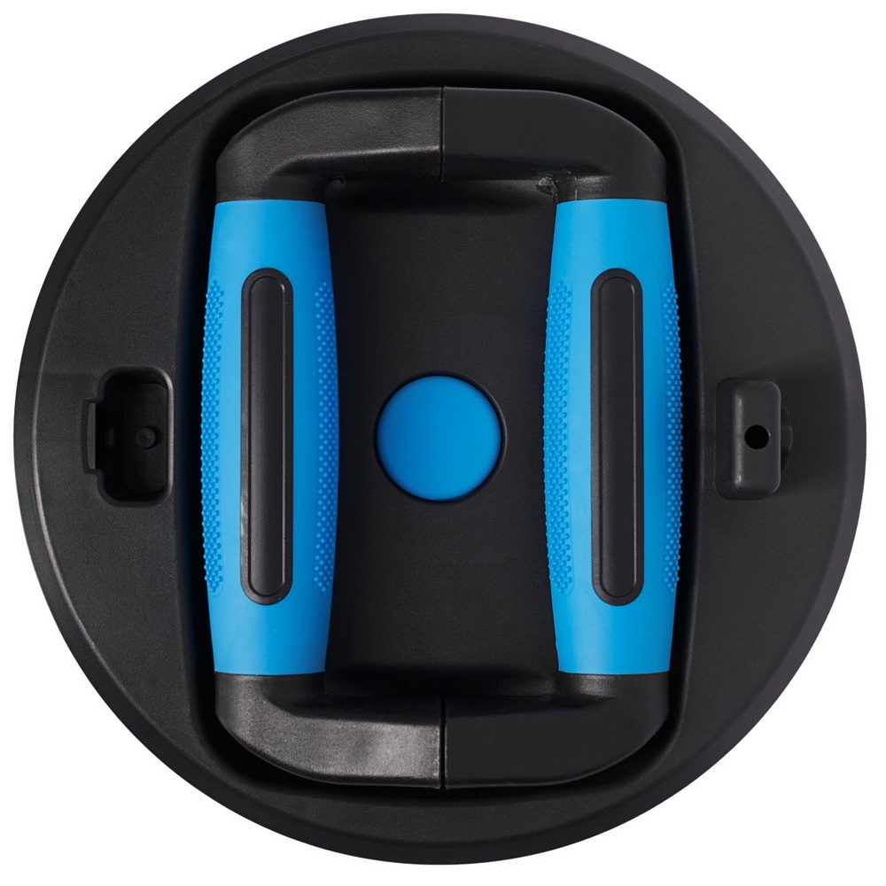 Комплектующее STRONG BODY - фото 9