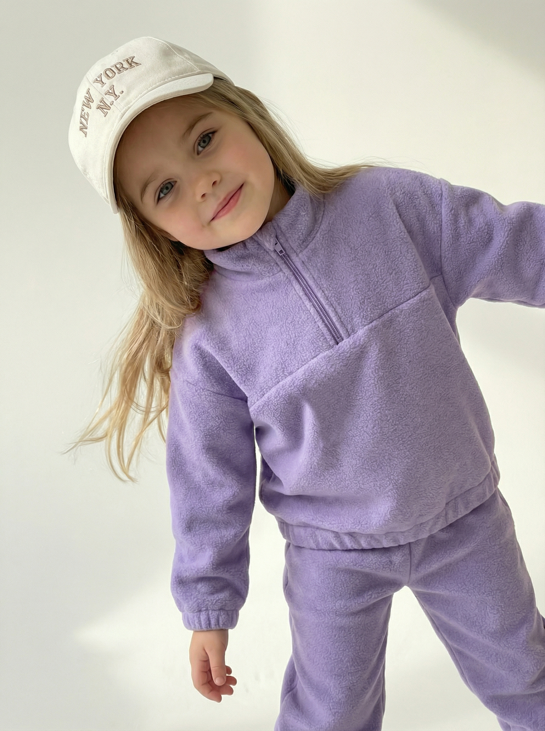 Костюм YOULALA 8387600106 - фото 4