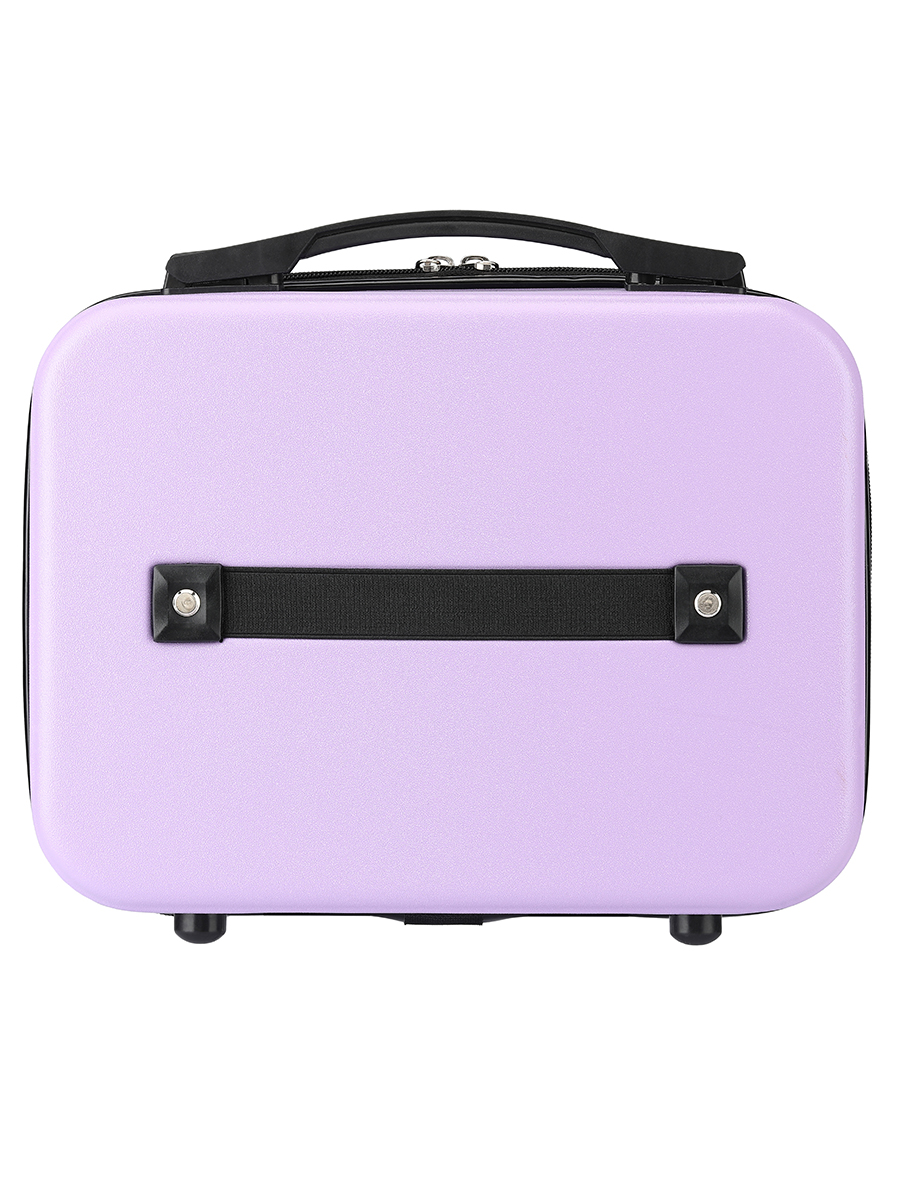 Чемодан LATS Русалка - фото 10