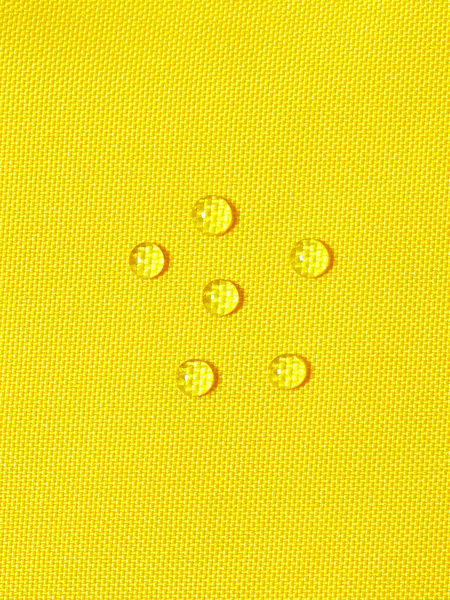 Комбинезон Lassie 72103411-2390 - фото 7