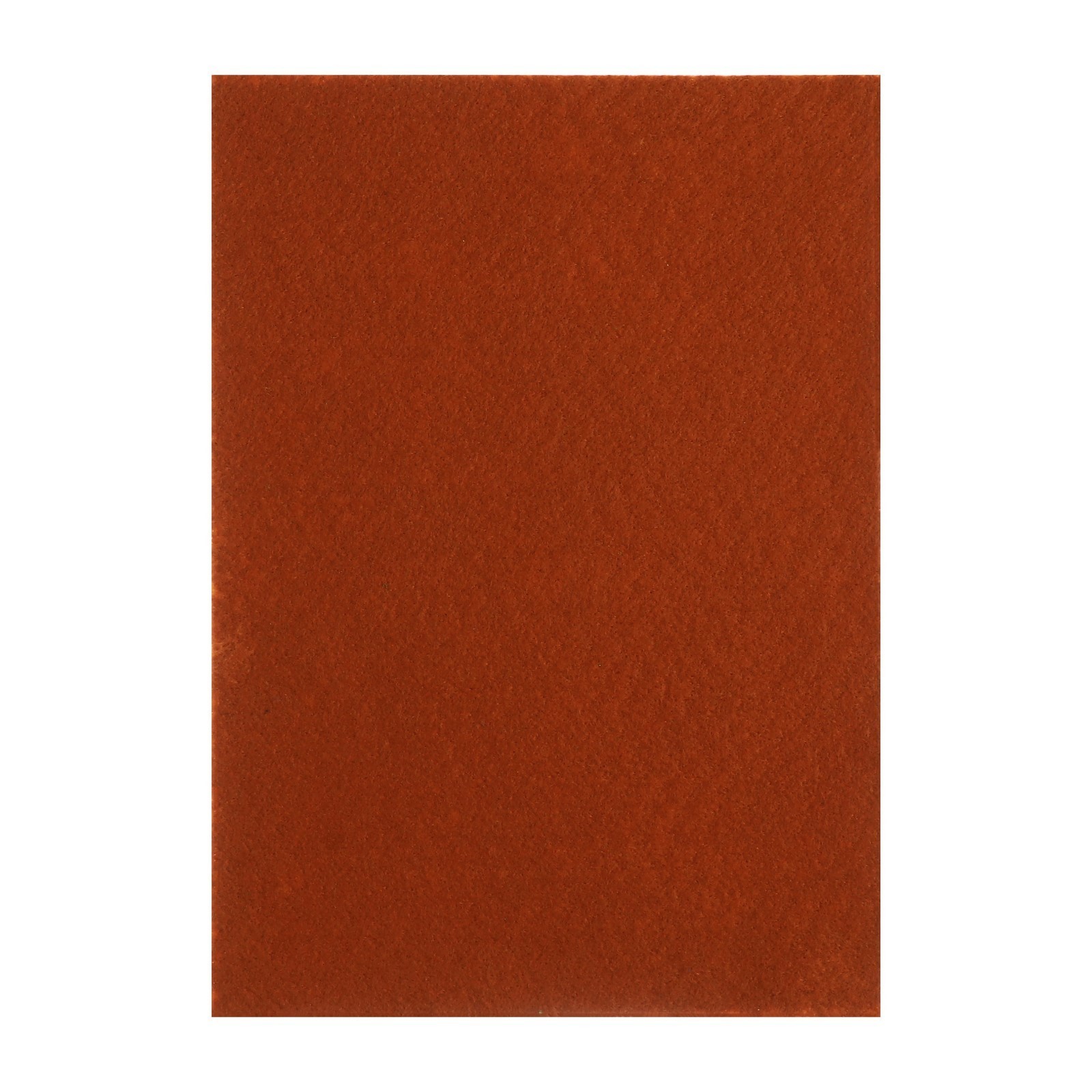 Фетр Calligrata 15 лист. - фото 20