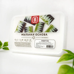 Набор Выдумщики Белая основа