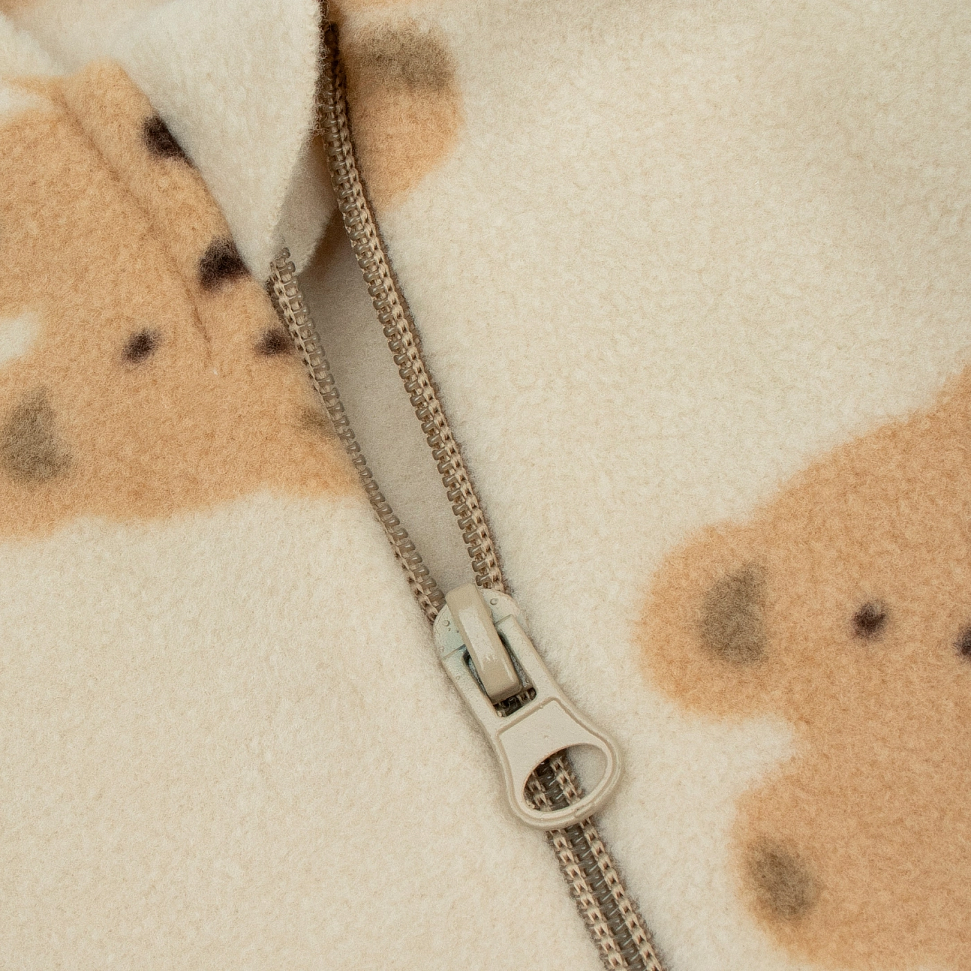 Комбинезон YOULALA 1260601402 - фото 4