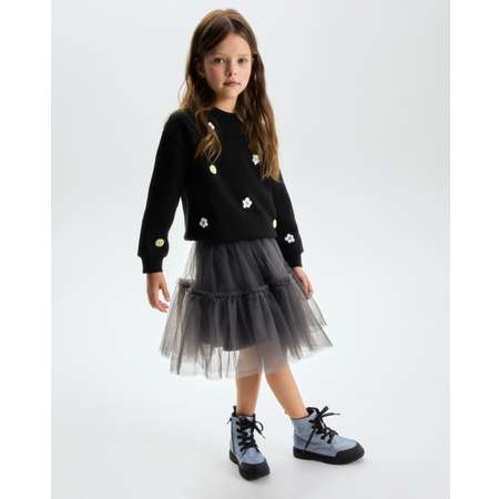 Юбка Futurino Fashion