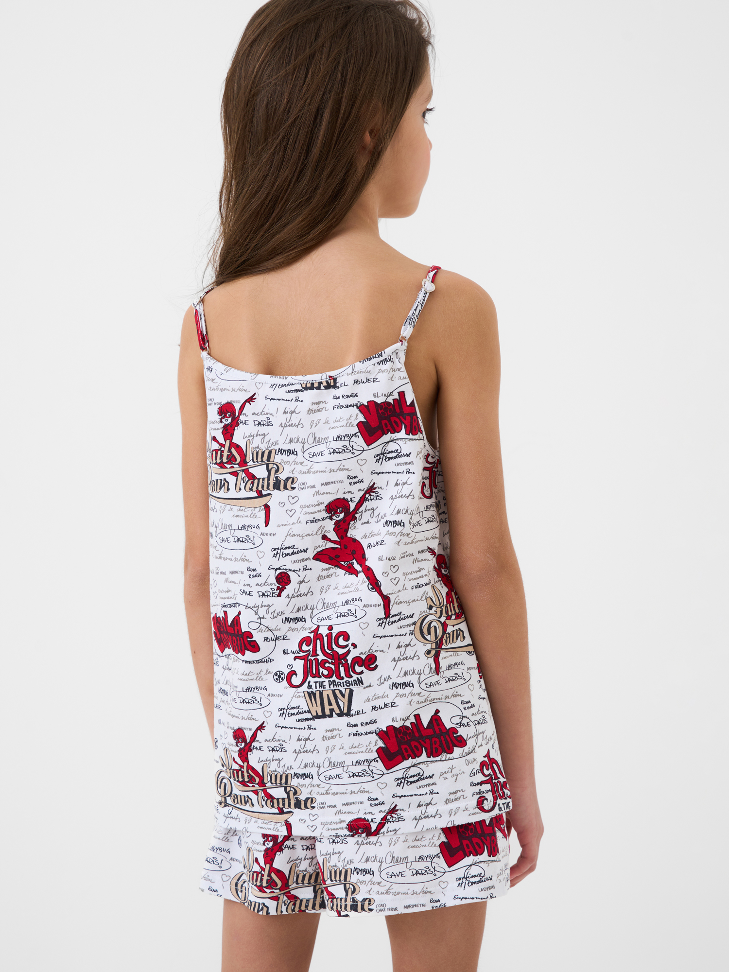 Пижама PlayToday 12641036 - фото 3