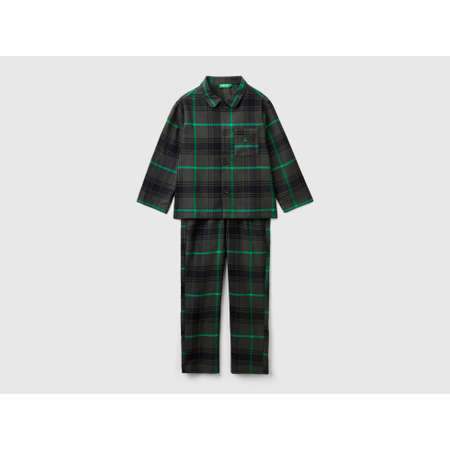 Пижама United Colors of Benetton