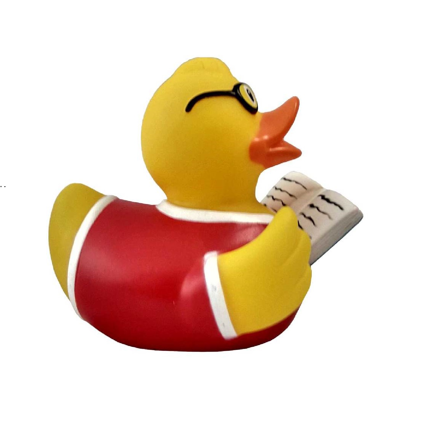 Игрушка Funny ducks - фото 4