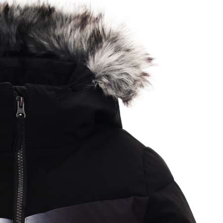 Пальто Icepeak