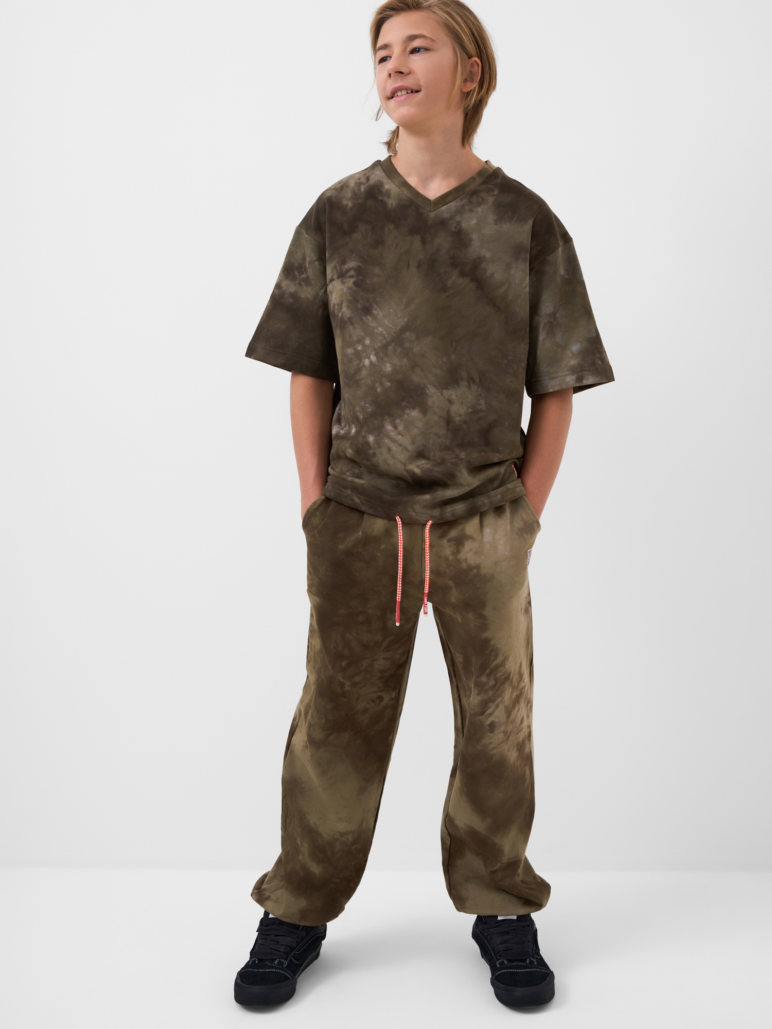 Футболка PlayToday 12611402 - фото 2