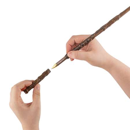 Ручка шариковая Harry Potter 1 шт.