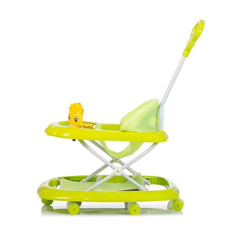 Ходунки Babyhit Funny Walk XT