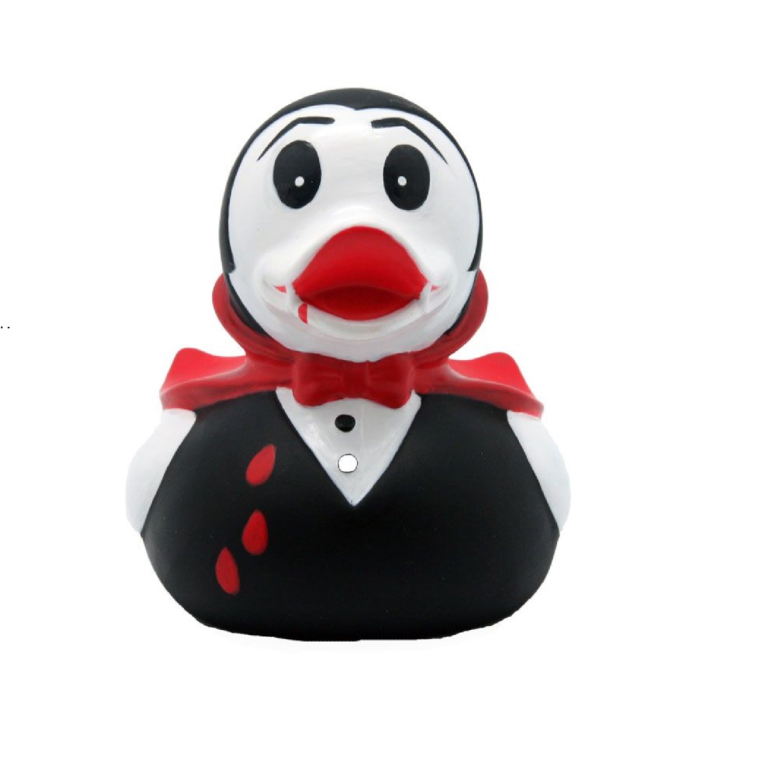 Игрушка Funny ducks - фото 5